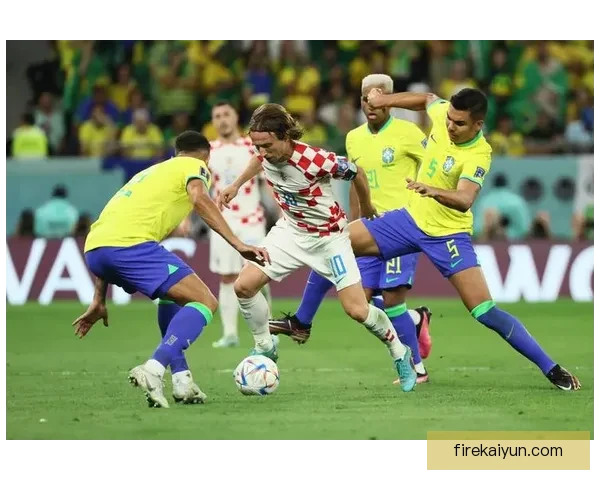 赛场上的巅峰对决：精彩瞬间回顾值得关注