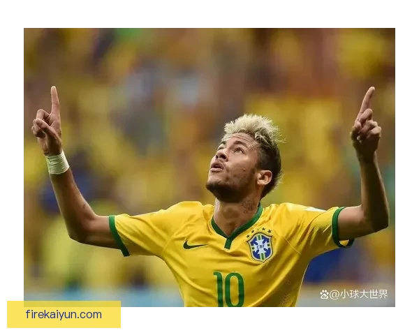 内马尔重返欧洲可能