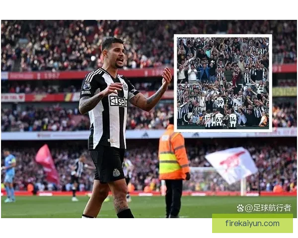 吉马良斯迎来关键赛程，争取重要胜利的表现备受期待