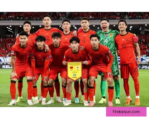 格里马尔多在德甲赛季中的出色表现，持续助力球队争夺前列名次