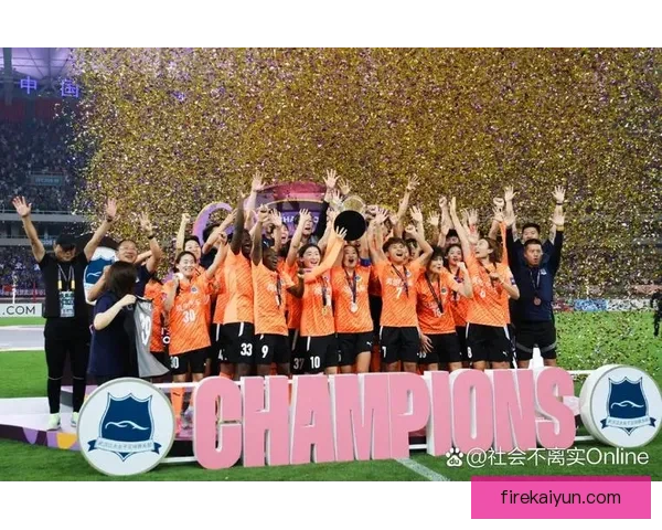 萨卡的比赛心态与调整状态回暖，表现稳健值得关注。