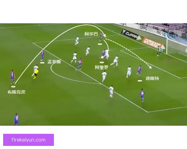 帕尔默进球数据持续提升，展现出良好的状态与进攻能力。