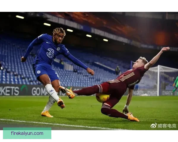 利兹联防线问题依然凸显，状态回暖似乎仍需时日