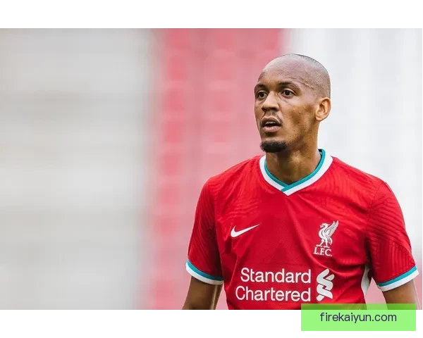 法比尼奥近期比赛稳定性持续提升，发挥备受关注。