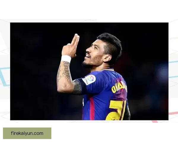 新赛季球员表现持续提升，备受期待的年轻才俊纷纷崭露头角