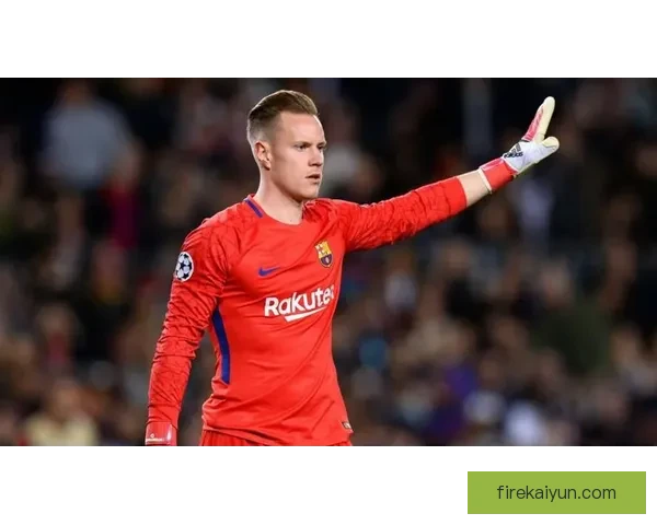 博阿基耶在本赛季表现稳健，成为球队关键球员之一