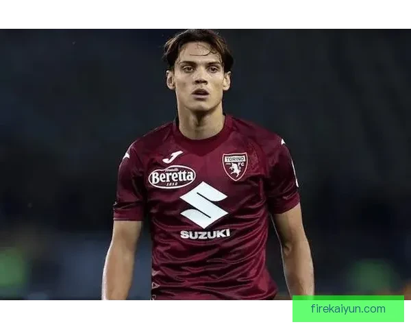 都灵控球能力逐渐提升，球队表现值得关注