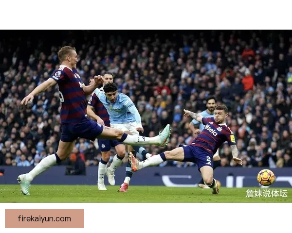 英超赛程安排更新，球队竞争愈加激烈，值得关注未来几轮对决。