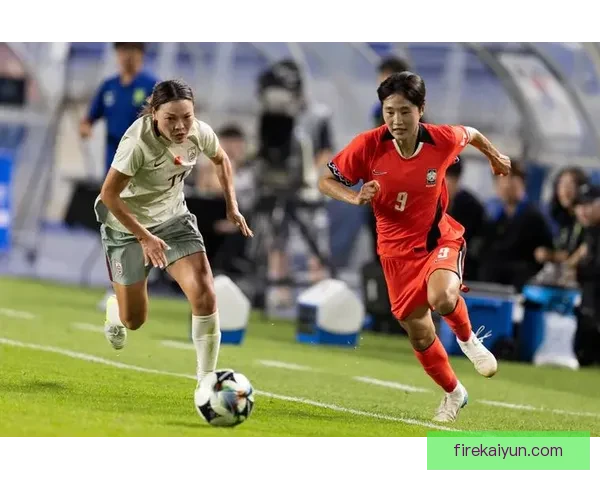 塞尔塔球员近期表现稳健，逐步迎来状态回暖，值得关注。