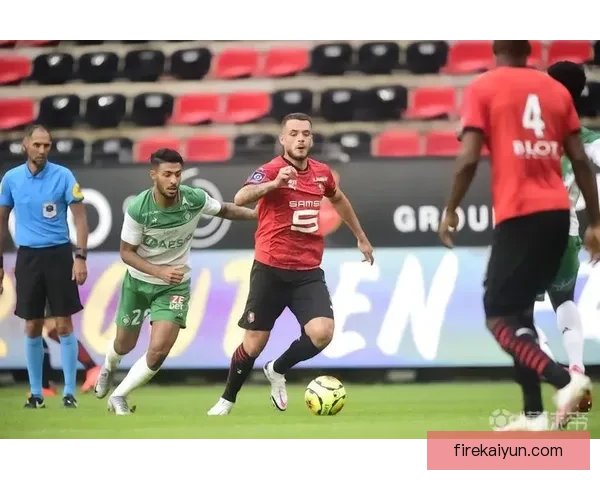 安特卫普青训实力持续提升，球员发展备受关注