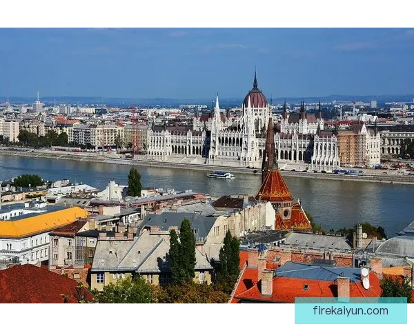 匈牙利布达佩斯德比展现竞争力增强，双方表现备受关注