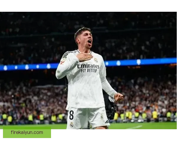 巴尔韦德将接任乌拉圭队长，球队备受关注的领导新阶段开启