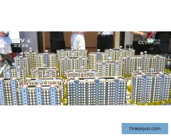 德甲转会窗口统计显示各俱乐部交易活跃度和市场动态持续攀升