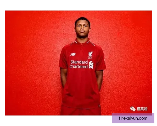 谢菲联锋线火力持续提升，近期表现备受关注