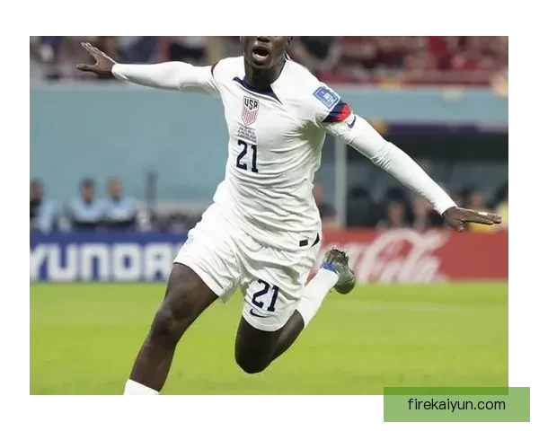 韦阿边锋价值持续提升，近期表现备受关注