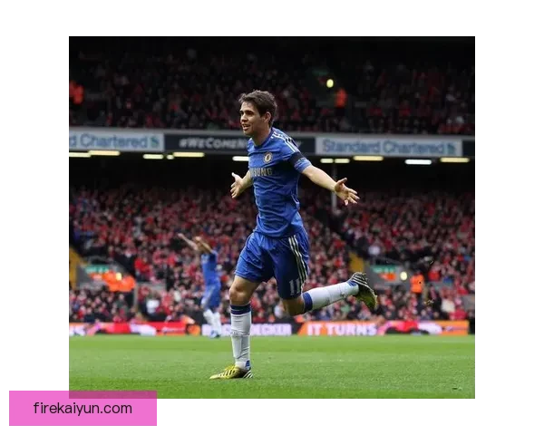 奥斯卡进球数据持续提升，近期状态回暖备受关注