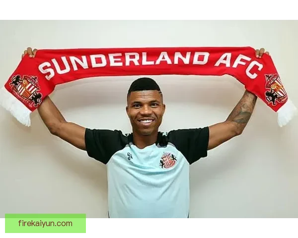 非洲球员在西甲的影响力持续增强,俱乐部引援策略值得关注 非洲球员在西甲的影响力持续增强,俱乐部引援策略值得关注