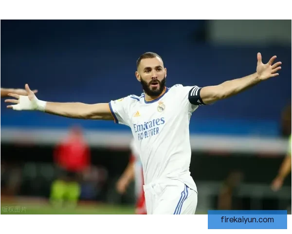 安切洛蒂如何激活维尼修斯状态回暖引发关注