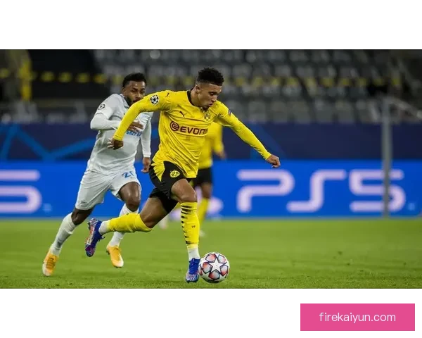 英超帕奎塔状态回暖,近期表现备受关注 英超帕奎塔状态回暖,近期表现备受关注