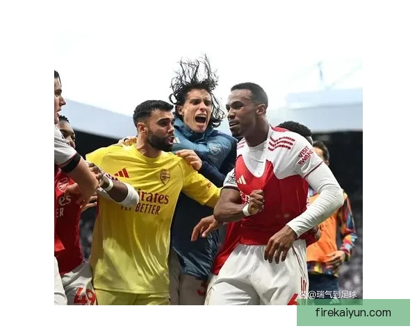 加布里埃尔·苏索状态回暖,近期表现备受关注与期待 加布里埃尔·苏索状态回暖,近期表现备受关注与期待