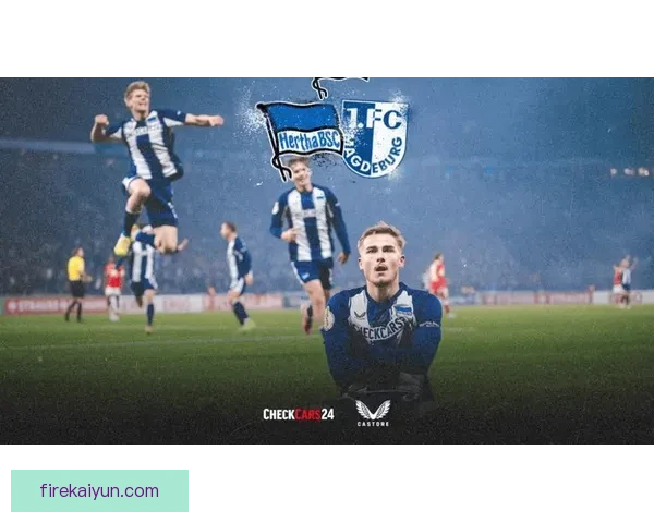 赫塔整体实力持续提升，球队在新赛季展现竞争力增强的良好趋势。