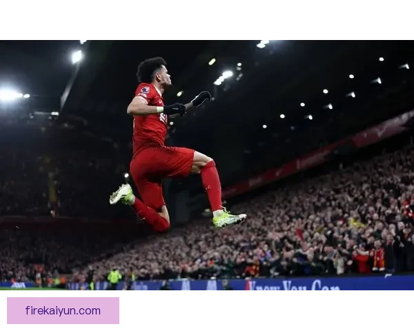 阿森纳 Saka 在本赛季表现稳健，成为队伍进攻战术中的重要核心