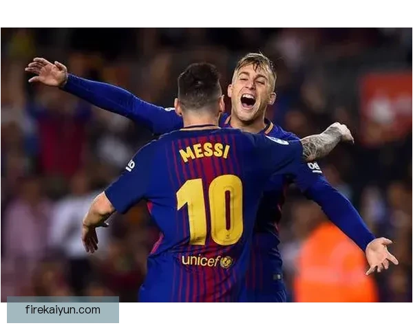 拉菲尼亚右腿股二头肌伤势更新，状态需密切关注