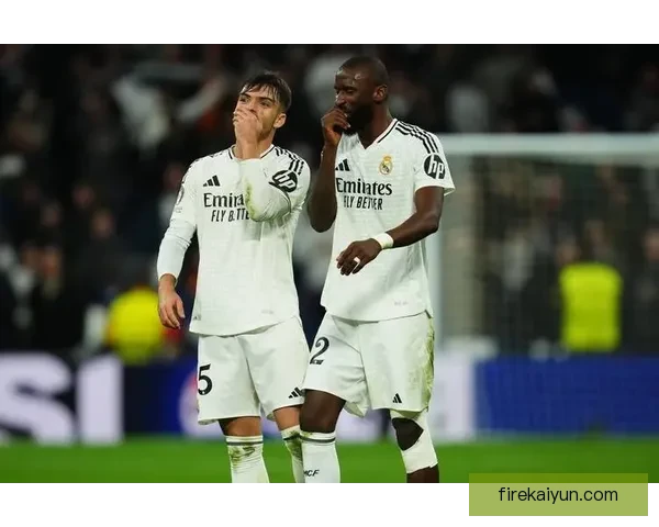 米利唐持续提升速度表现，成为后卫位置的典范选择