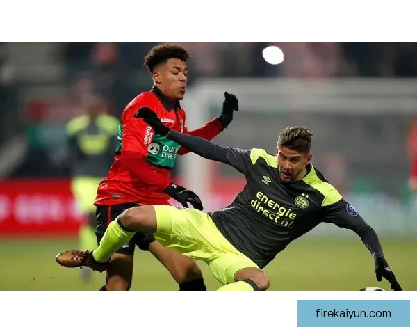 沙勒罗瓦本赛季防守数据表现稳健，失球率处于联赛中游水平