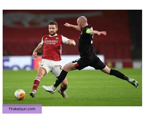 西甲埃尔切近期高压逼抢战术表现稳健，防守强度持续提升