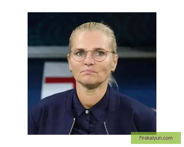 瑞典籍教练近期执教表现稳健，战术体系持续提升