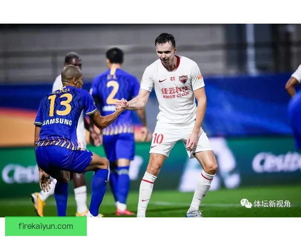 瑞安传球能力表现稳健，本赛季关键传球数据持续提升