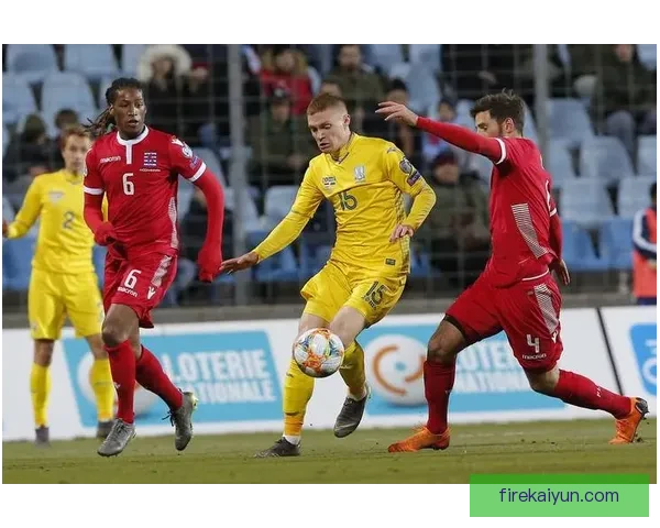 沙尔克本赛季进攻数据表现稳健，射门效率与关键传球持续提升升