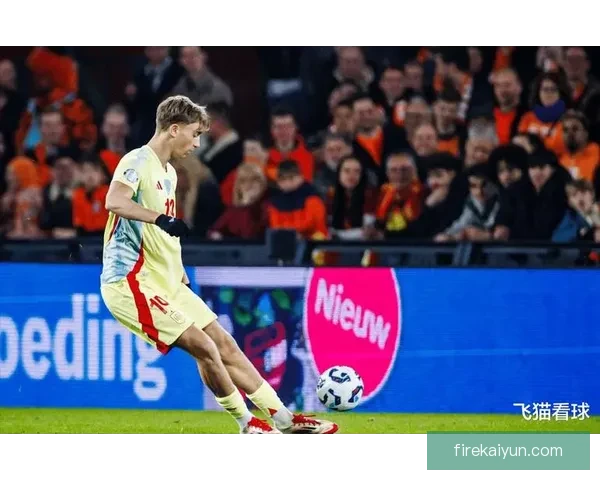 阿森西奥比赛稳定性持续提升，近期表现稳健